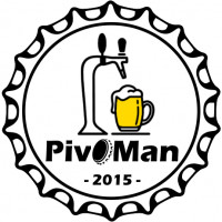 PivoMan's avatar