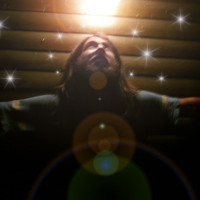rozsoma's avatar