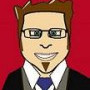 Andre_Samma's avatar