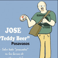 teddybeer's avatar