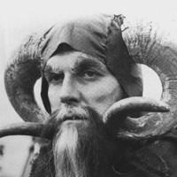 voyageurmike's avatar