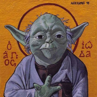 calm_dreamer's avatar