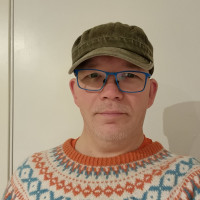 Lmojoh's avatar