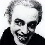 thebrewsader's avatar