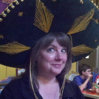 queenholly's avatar