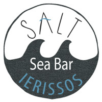 SaltSeaBar's avatar