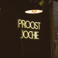 graaltapje's avatar