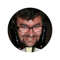 Meilby's avatar