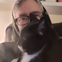BeardedAvenger's avatar