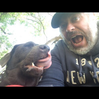 Theydon_Bois's avatar