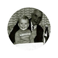 WillemsUrenkel's avatar