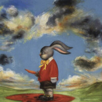 poisoneddwarf's avatar