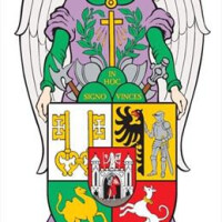 Kolemkoukolem's avatar