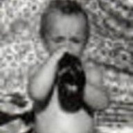 kappldav123's avatar