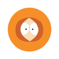 Ken1's avatar