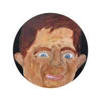 cmacklin's avatar