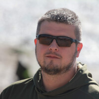 CLW's avatar