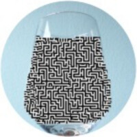 labeerinthum's avatar