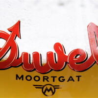 AnotherDave's avatar