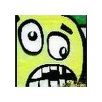 huineman's avatar