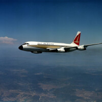 Convair880's avatar