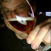 pilsnerrogge's avatar