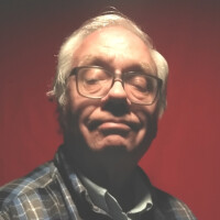 McDermottDrink's avatar