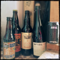 KansaiBeerLovers's avatar