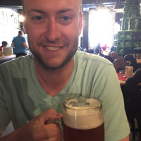 Rennat42's avatar