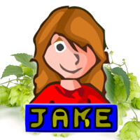JaKeAFC's avatar