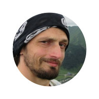 Rotin's avatar