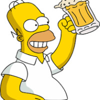 ITFCfan's avatar