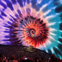 CosmicCharlie's avatar