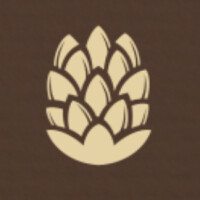 SaardPaarder's avatar
