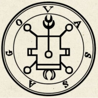 Vassago666's avatar