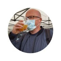 brnandersen's avatar