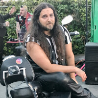 pictoman's avatar
