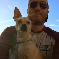 Andy_TF2's avatar