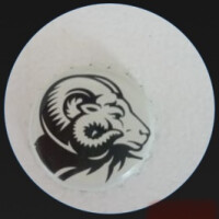 Grumpelmies's avatar