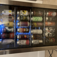 CraftBeerNick's avatar