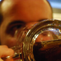 mithe's avatar
