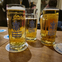 BeerOverlord's avatar