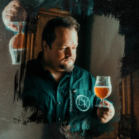 Botrytis's avatar