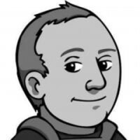 c0axial's avatar
