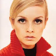 simontomlinson's avatar