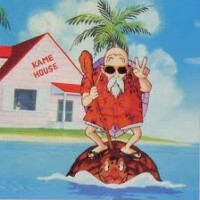 Lukasz40NDM's avatar