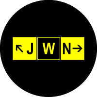 julietwhiskeynovember's avatar