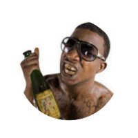 VsXsV's avatar