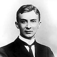 Idiosynkrasie's avatar