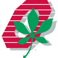 Buckeyeboy's avatar